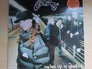 Cora E - Und Der MC Ist Weiblich * Vinyl 2 LP  Stieber Twins * 2LP