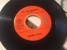 Can You Remember Rhonda Davis  M-  Rare Northern Soul