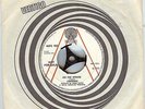 LIGHTHOUSE***ONE FINE MORNING***DEMO***VERTIGO LABEL