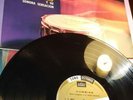 Rare LP Mario Cavagnaro y su sonora sensacion Cumbias sono Estero 9053 Peru wax