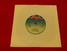 SEX PISTOLS SUBMISSION SINGLE SIDED RECORD PROMO VDJ 24 A2 VERY GOOD CONDITION