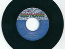 BOTTOM & COMPANY YOU'RE MY LIFE/GONNA FIND TRUE LOVE MOTOWN FUNK SOUL RARE 45 7