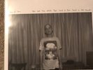 Joan Of Arc He's Got The Whole This Land Is Your Land In His Hands VIP 2 LP