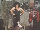 THE DICTATORS Go Girl Crazy Orig. 1st Press CLASSIC NYC PUNK 1975 DEAD BOYS