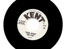Northern Soul Motown Lowell Fulsom Classic RnB  Hear