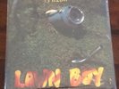 Phish - Lawn Boy 2LP 180g Vinyl RE Reissue Sealed Trey 2013 NEW