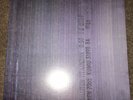 New Order - Brotherhood - Orig. 1986  Qwest Records 25511-1  - Near Mint Vinyl