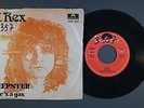 T.REX 7