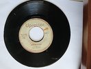 JUNIOR DELGADO - SONS OF SLAVES // CARLTON JACKSON - HISTORY / [ UPSETTER ]