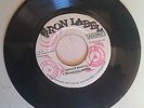 HORACE MARTIN - A BEAUTIFUL DREAM // UNIVERSAAL BLACK BROTHERS - VERSION
