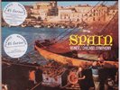 SPAIN: Reiner CSO RCA Living Stereo CLASSIC RECORDS 45rpm 4x LP  LSC-2230 LP NM