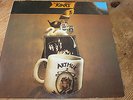 LP * The Kinks ?Arthur or The Decline & Fall Of The British Empire PRT 243971-1