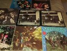 Creedence clearwater revival vinyl set