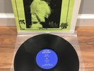ELTON JOHN-West of the Rockies LP RARE Wizardo NOT TMOQ