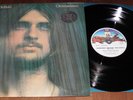 Mike Oldfield-Quadrophonic Ommadawn-UK Virgin VINYL LP-Prog Avant Garde-'75-HEAR