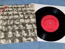 Stiff Little Fingers ?– Suspect Device- 7