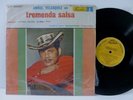 ANIBAL VELASQUEZ TREMENDA SALSA QUE PASO DESCARGA MADE IN COLOMBIA   # 36 HEAR