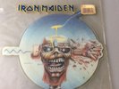 IRON MAIDEN CAN I PLAY WITH MADNESS 7
