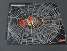 MILLIE JACKSON Vinyl LP  Caught Up, 1974, Polydor Label, EX+