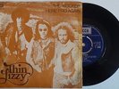 Thin Lizzy The Rocker 7