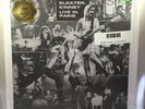Sleater Kinney - Live In Paris LP NEW LOSER EDITION