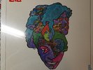 Love Forever Changes Elektra EKL4013 Mono M- In shrink. Garage Psych.