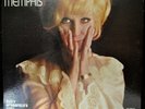 DUSTY SPRINGFIELD 