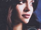JP5004: Norah Jones: Come Away with Me CLARITY 200g LP, Classic Records, Sealed.