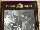 PE LP Rock O Rama ISD