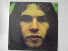 Andy Fernbach,If You Miss Your Connexion.Original Rare