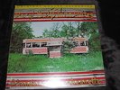 Mobile Fidelity Sound Lab MFSL 1-069 Hall and Oates Abandoned Luncheonette #2