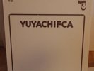 AUDIOPHILE Opus 3 YUYACHIFCA King's Galliard Folk South America NM
