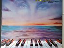 Marillion  - Fish Out Of Water - rare Live LP