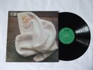 LOUIS ARMSTRONG PLAYS W.C HANDY   NrM/EX   1965 UK JAZZ VINYL LP   SUPERB AUDIO