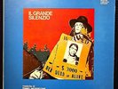 Ennio Morricone 