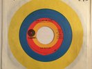 THE BEATLES  CAN'T BUY ME LOVE - YOU CAN'T DO 7