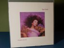 KATE BUSH. HOUNDS OF LOVE VINYL LP. 1985. EX/EX.