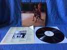 Paul Simon   Rhythm of the Saints   Ex/VG+   Warner Bros 9 26098-1