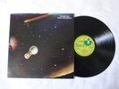 ELECTRIC LIGHT ORCHESTRA   ELO 2   SHVL 806   NrM/EX   '73 UK 1ST PRESS VINYL LP