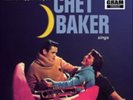 Chet Baker-It Could Happen to You  VINYL NEW