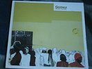 GOMEZ WHIPPIN' PICCADILLY 1998 UK 12