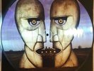 Pink Floyd 