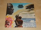 Miles Davis - Bitches Brew - 2 LP FOC - CBS 66236 - Made in Holland