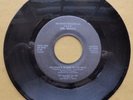 RARE HIP HOP 45 - MR MAGIC, GILLIGAN'S ISLAND TO THE BEAT TRI STATE RECORDS MINT