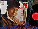M- SHRINK MONO BLACK PRINT 360 SOUND 1st BOB DYLAN   '62 HOUSE OF THE RISING SUN