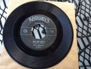 Rare Doo Wop 45 PHIL PHILLIPS 