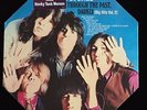 Rolling Stones 