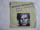Herbert Grönemeyer - Musik nur , wenn sie laut ist