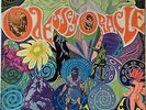 The Zombies - Odessey And Oracle - Mono - A1/B1 - Very Rare Original  Vinyl LP