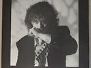 RARE JIMMY PAGE OUTRIDER TOUR LIVE 2 LP OCT. 7TH 1988 L.A. LED ZEPPELIN
